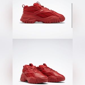 Cardi B Club C V2 Shoes - Grade School